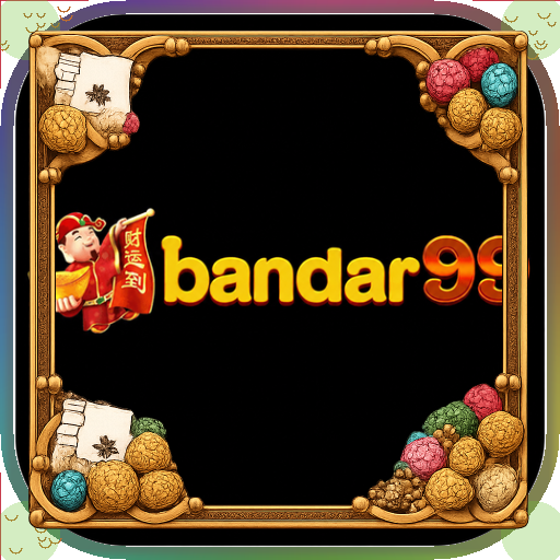 bandar99 — galeri pratinjau - APK Resmi